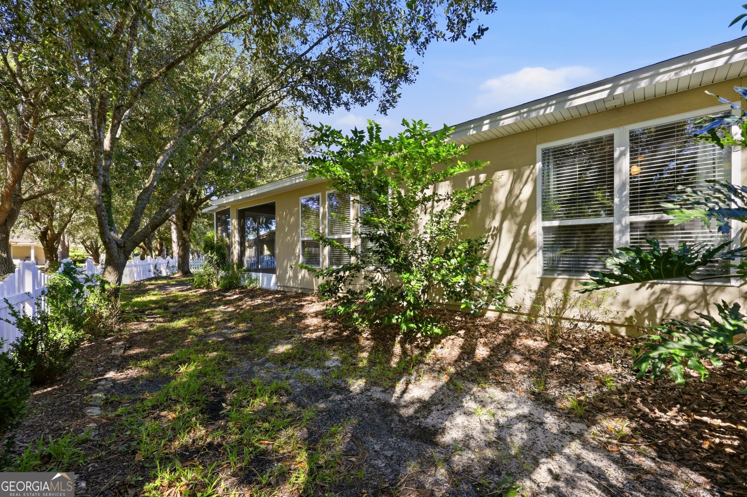 128 Brookshire Court Property Photo 44