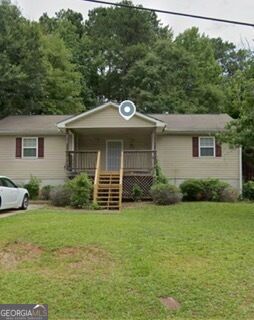 8062 Trinity Park Drive Property Photo 1