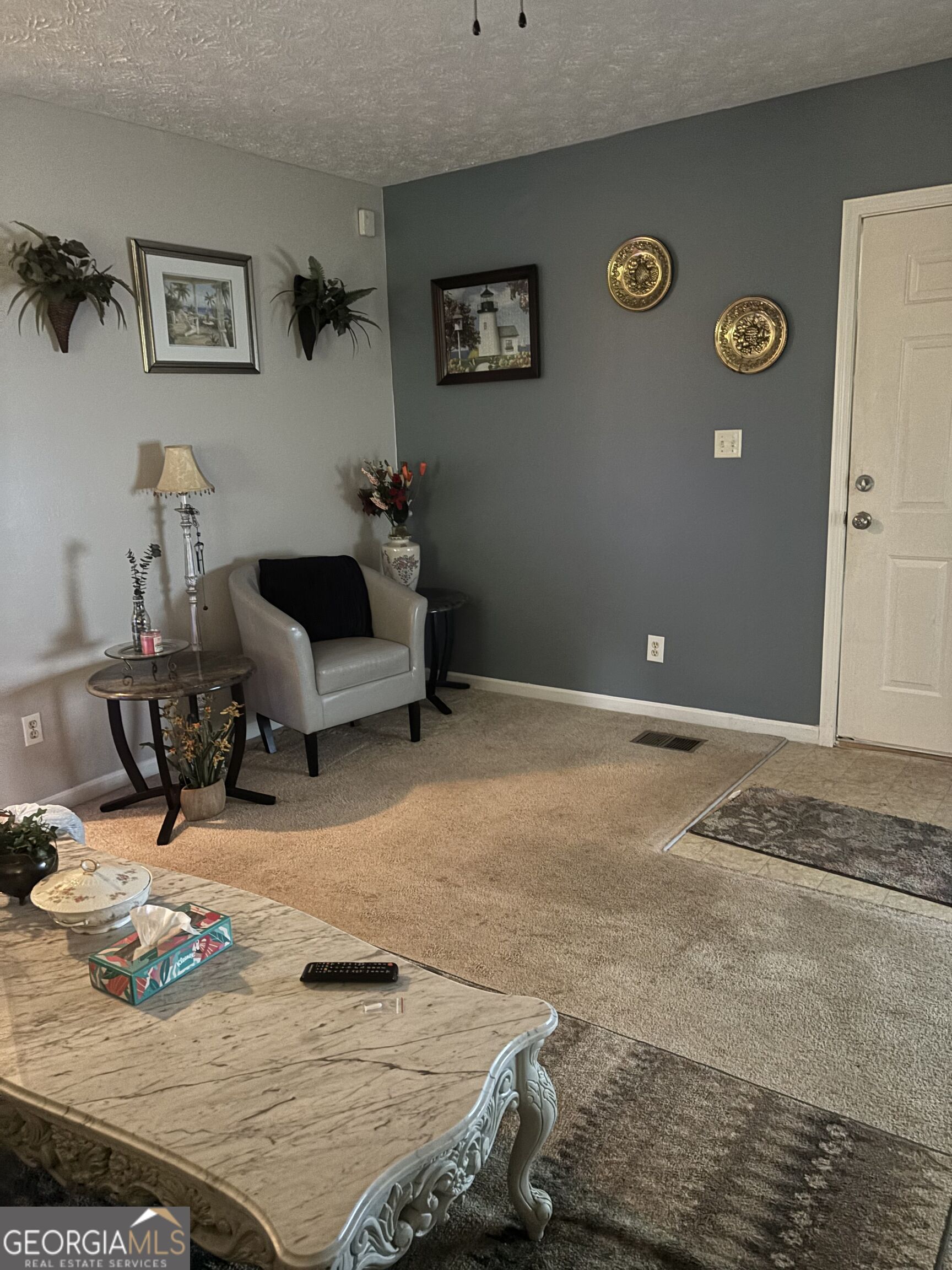 8062 Trinity Park Drive Property Photo 5