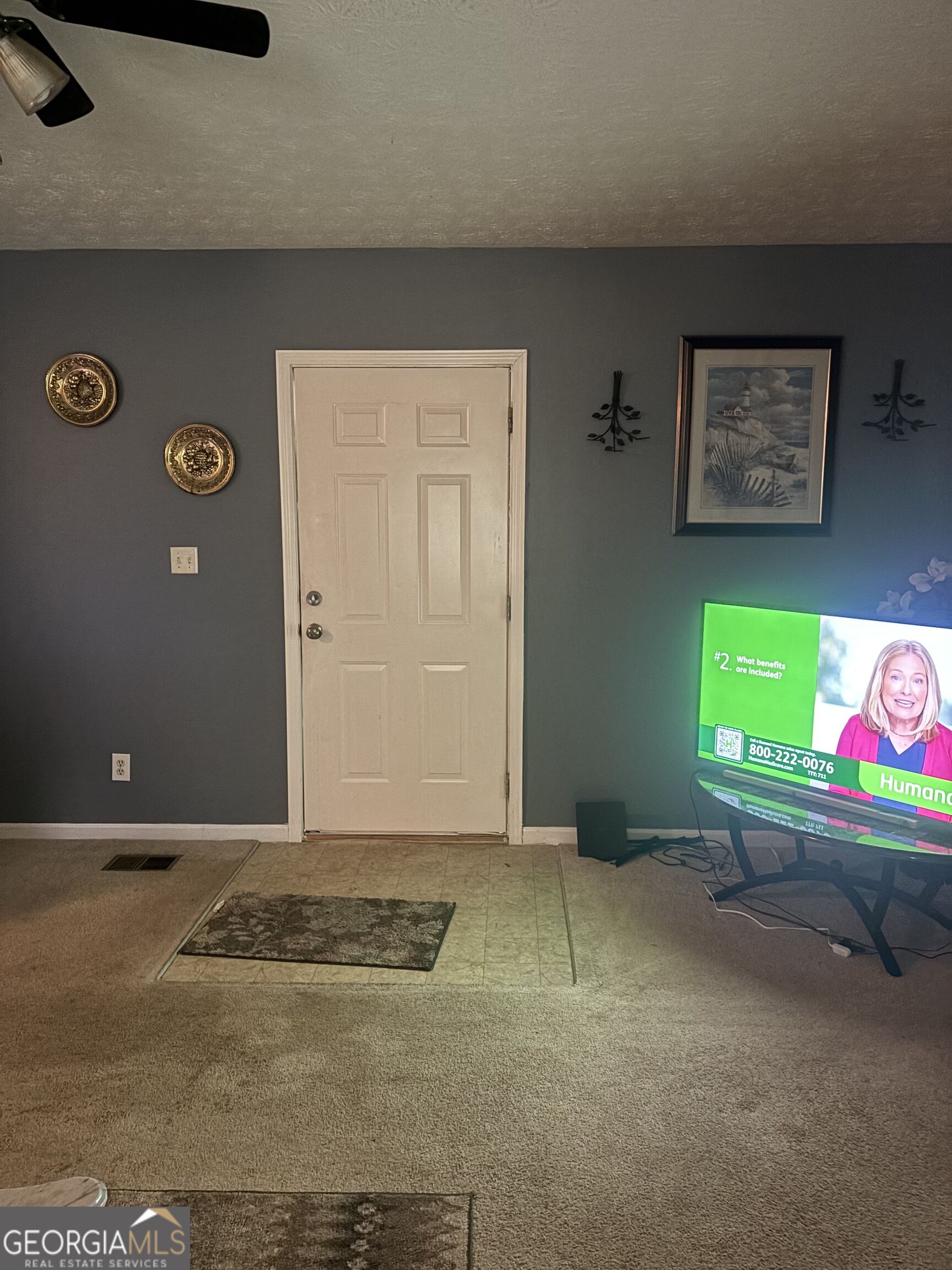 8062 Trinity Park Drive Property Photo 6