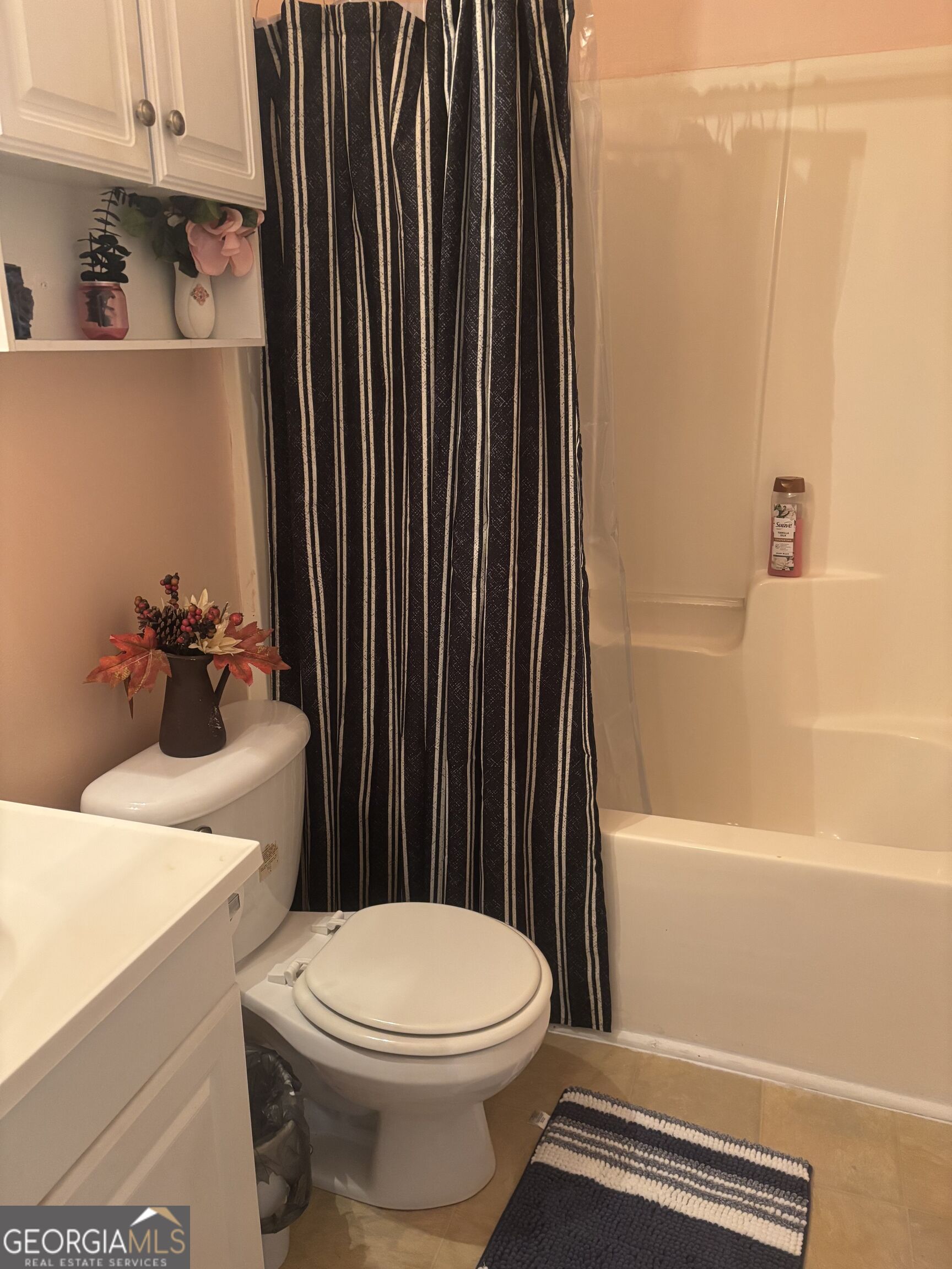 8062 Trinity Park Drive Property Photo 9