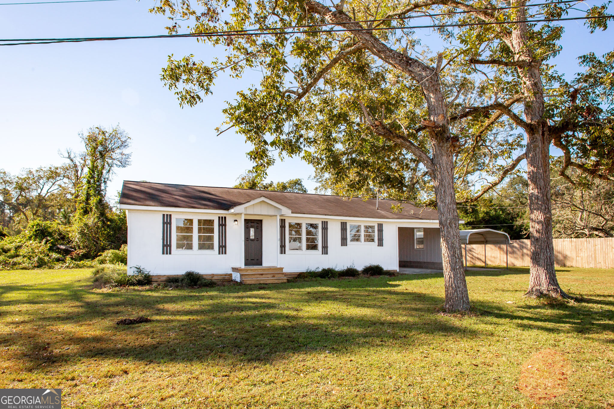 4417 Railroad Avenue Property Photo 1