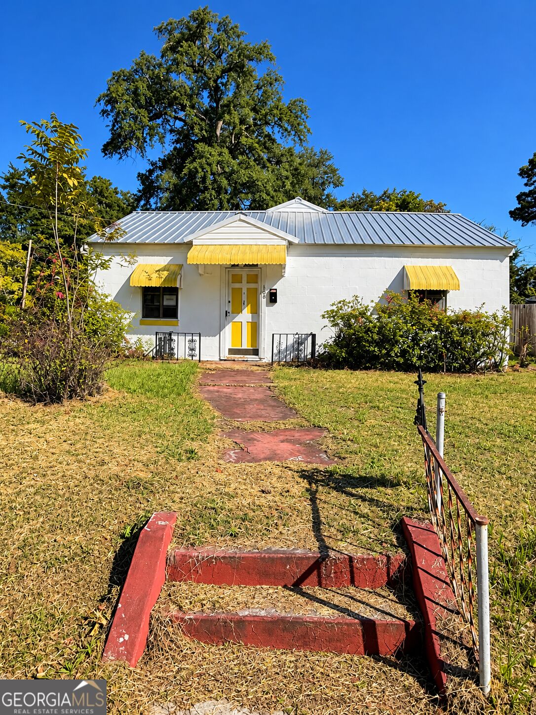 300 Blackwell Street Property Photo 1