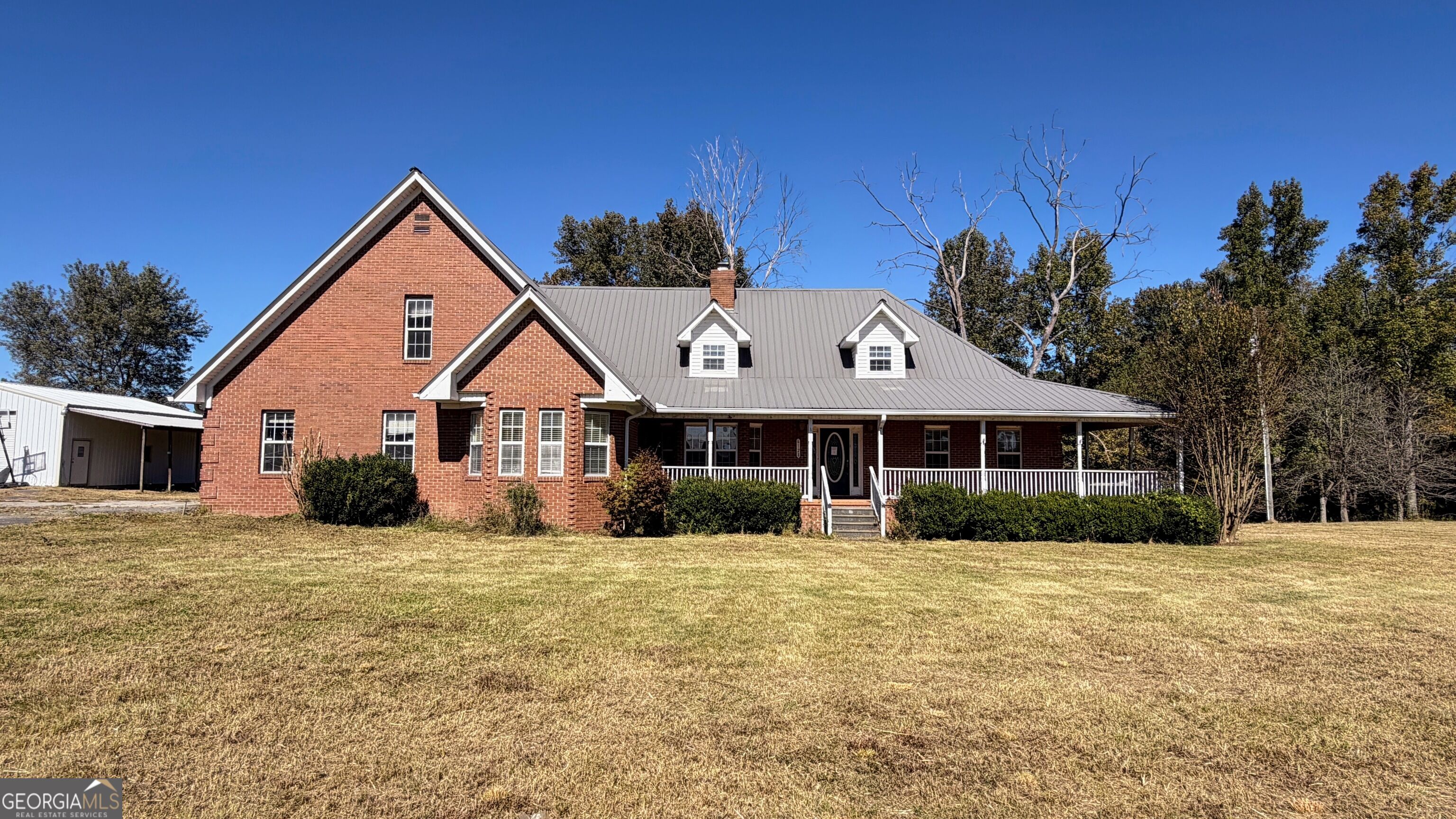 6128 County Road 58