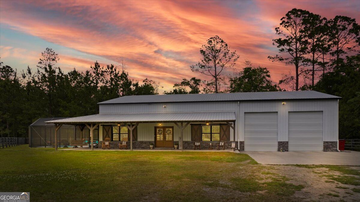 1330 Sr-110 Property Photo 1