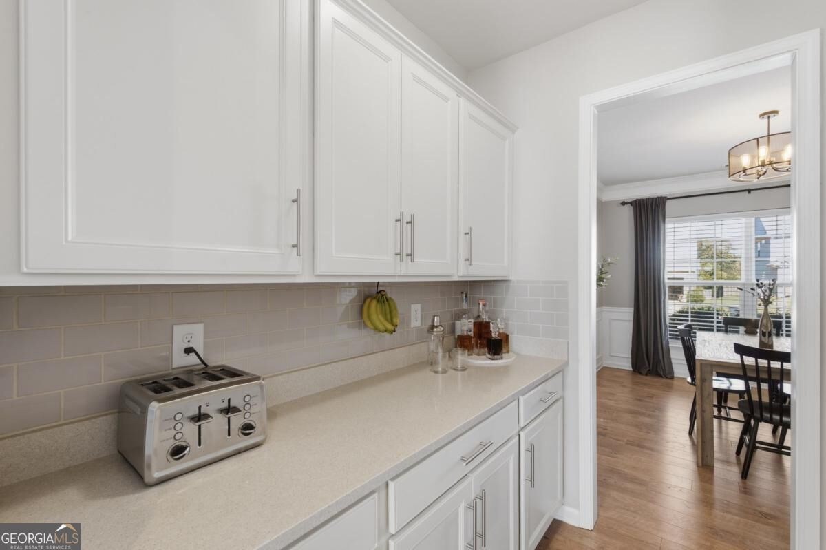 416 Timberleaf Road Property Photo 15