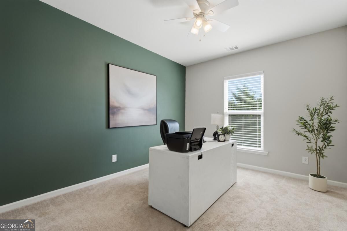 416 Timberleaf Road Property Photo 19