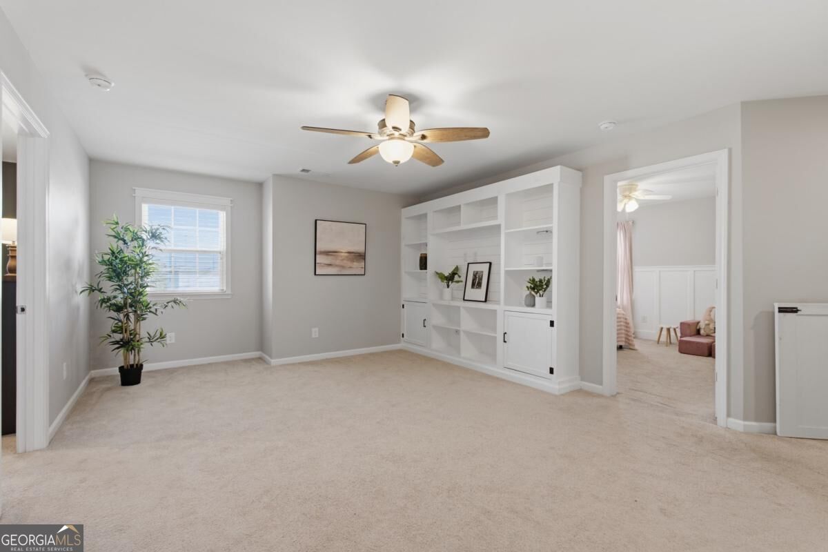 416 Timberleaf Road Property Photo 21