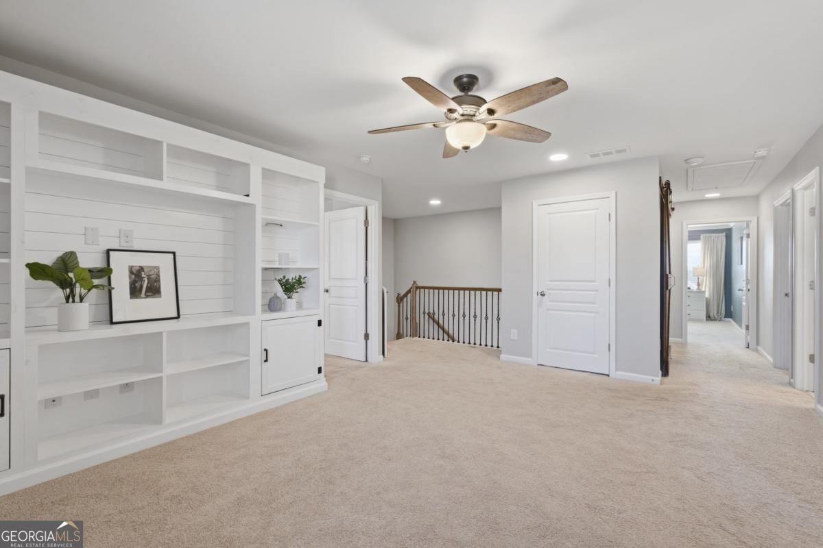 416 Timberleaf Road Property Photo 22