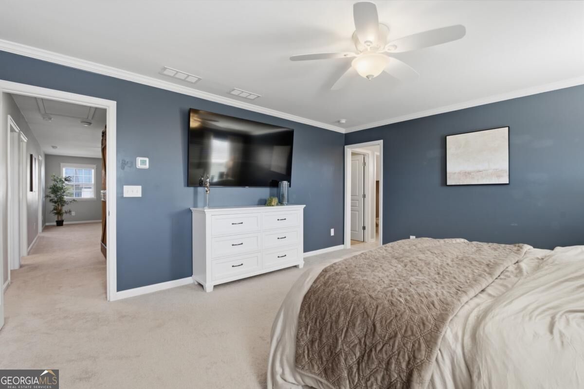 416 Timberleaf Road Property Photo 24