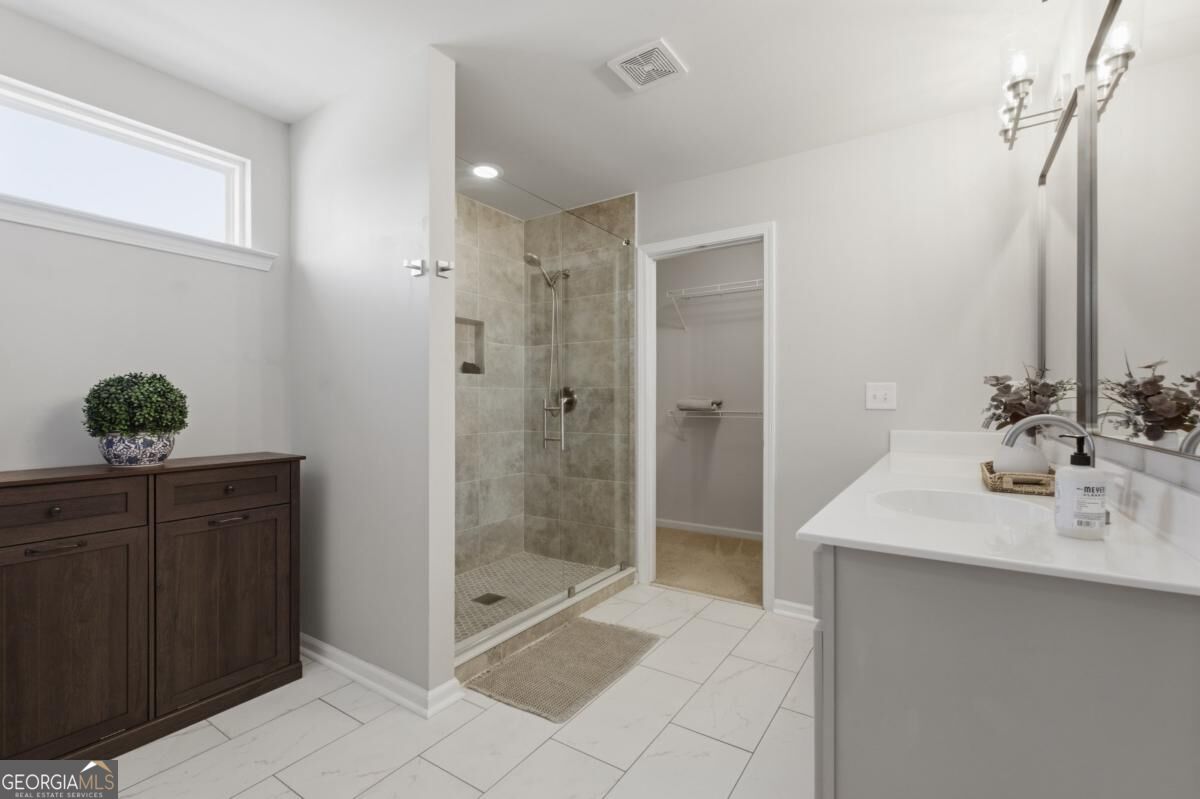 416 Timberleaf Road Property Photo 26
