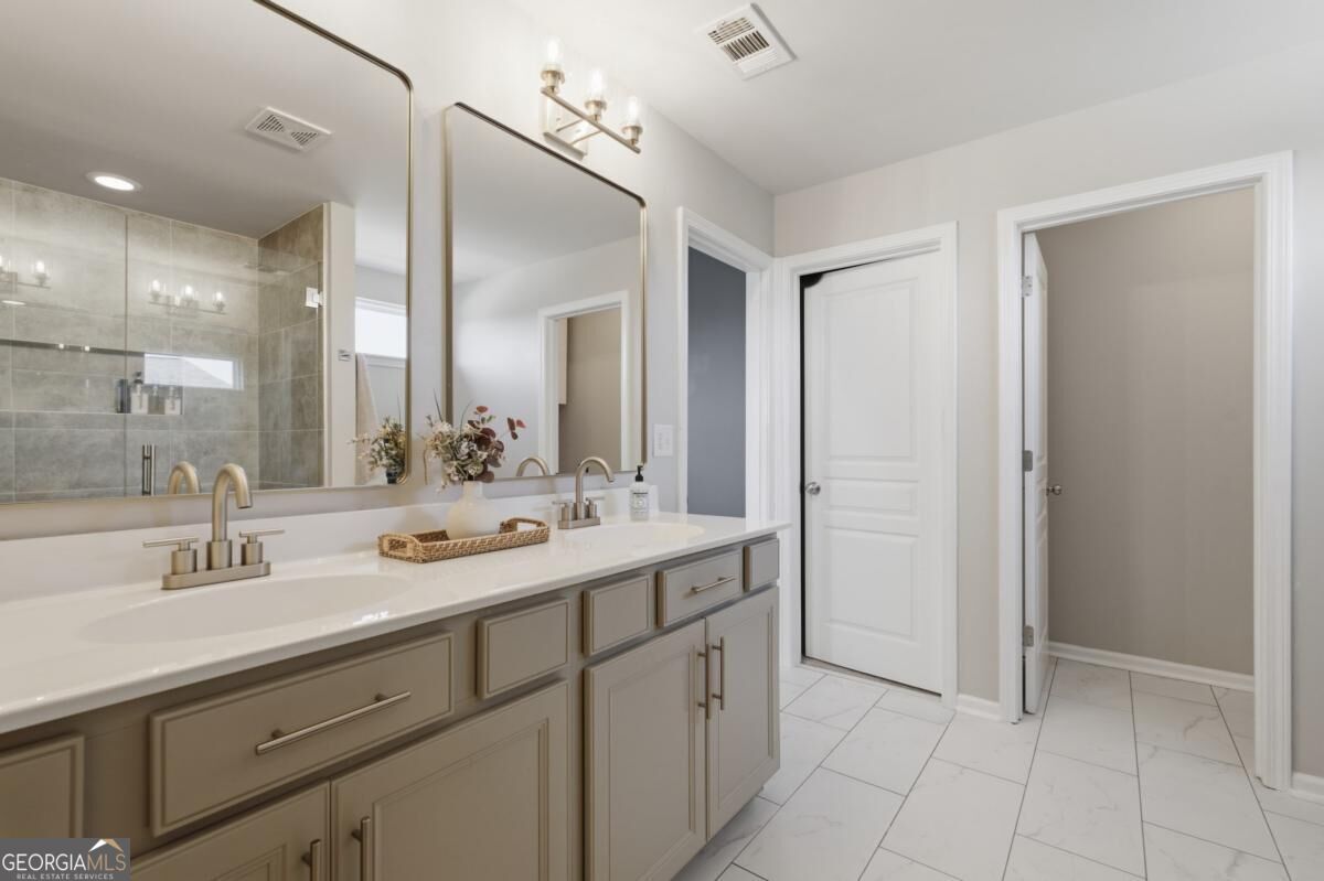 416 Timberleaf Road Property Photo 27