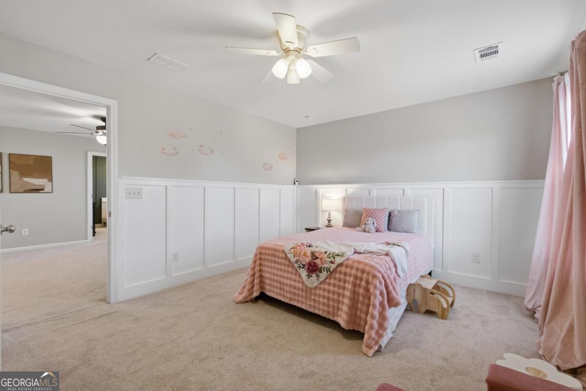416 Timberleaf Road Property Photo 29
