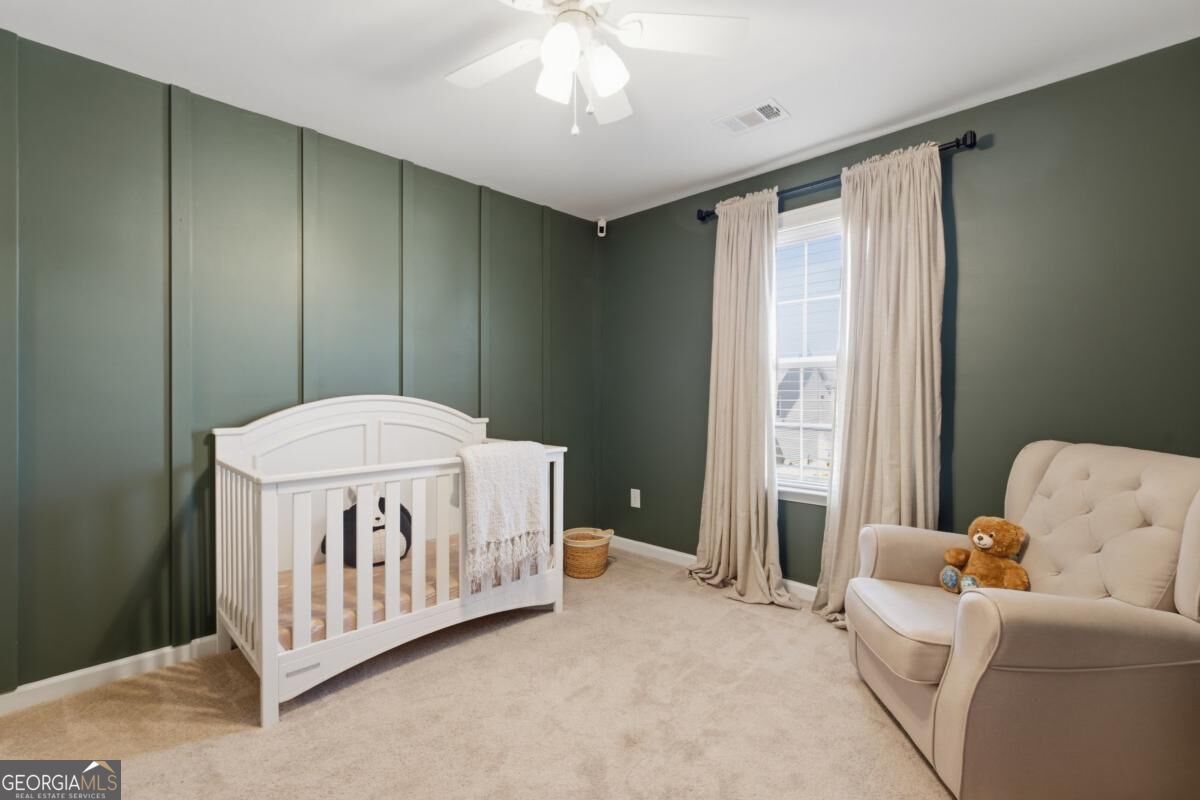 416 Timberleaf Road Property Photo 31