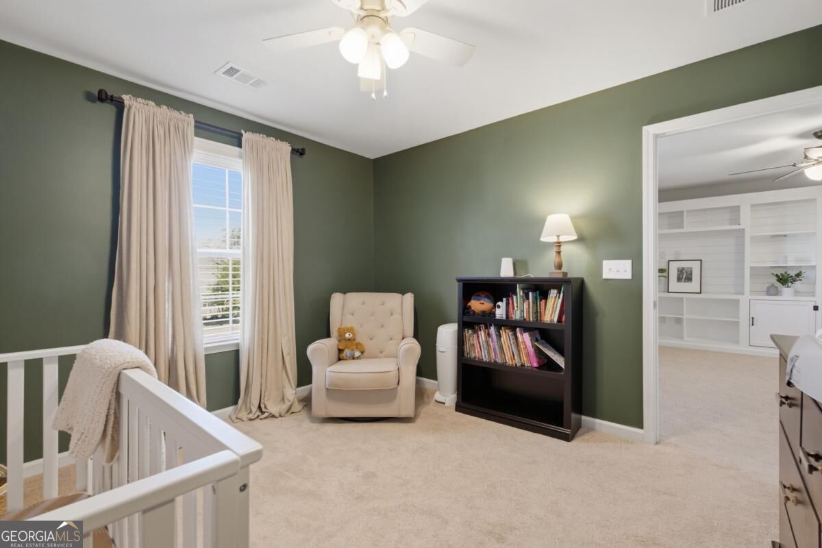 416 Timberleaf Road Property Photo 32