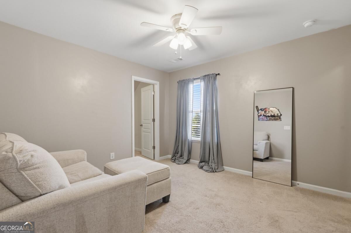 416 Timberleaf Road Property Photo 33