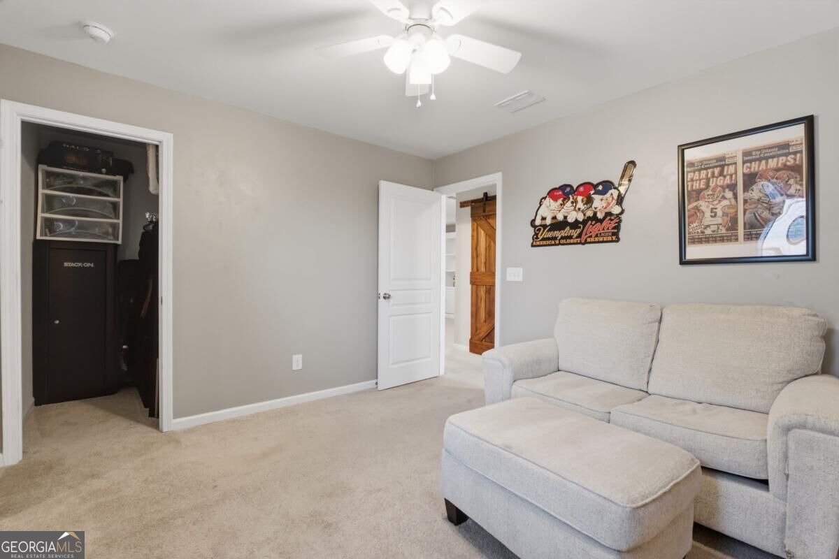 416 Timberleaf Road Property Photo 34