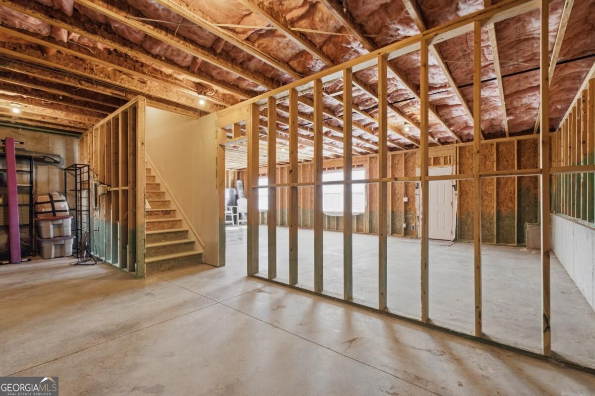 416 Timberleaf Road Property Photo 37