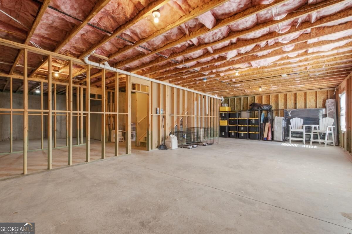 416 Timberleaf Road Property Photo 38