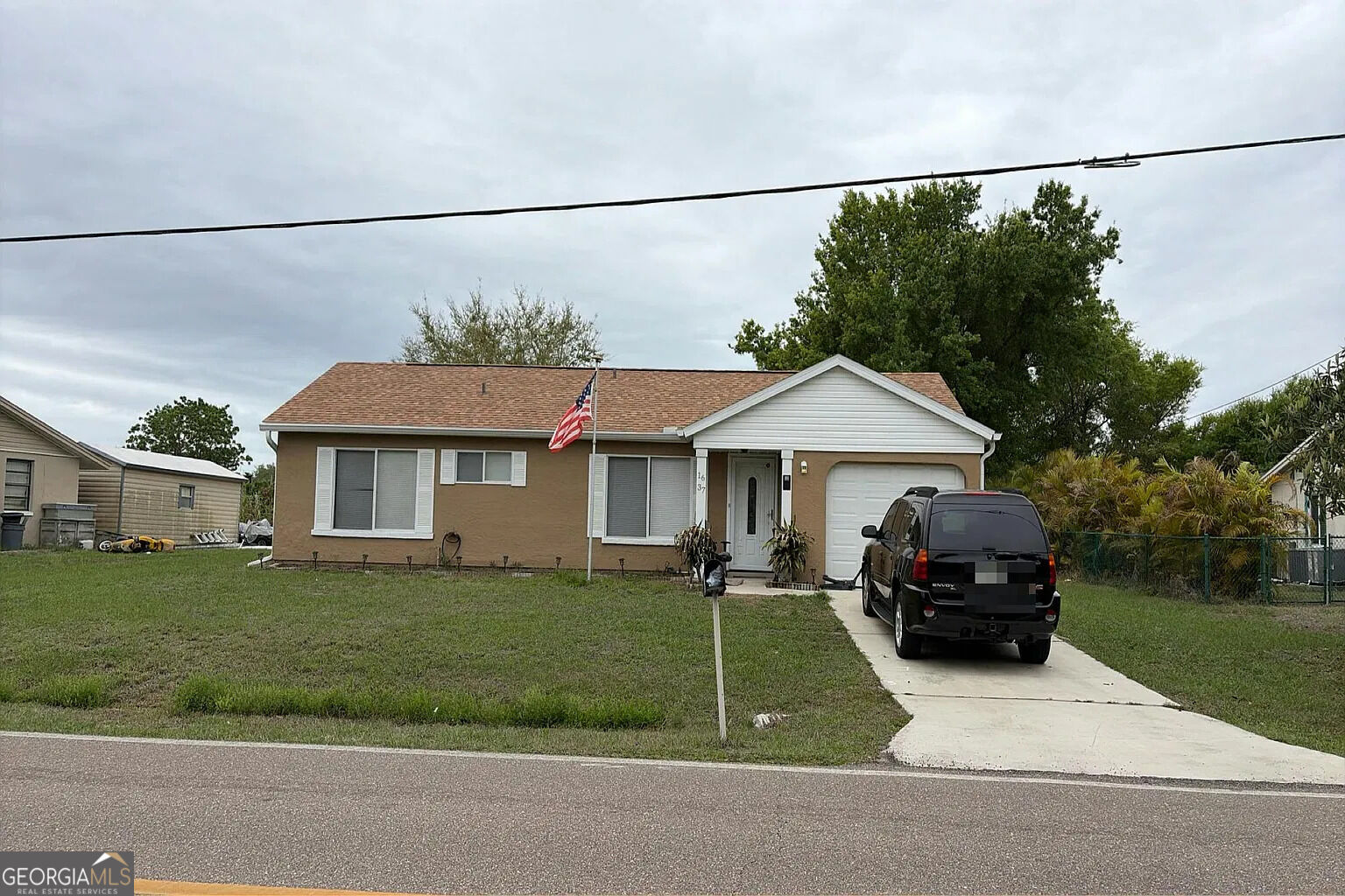 1637 Alton Road Property Photo 1