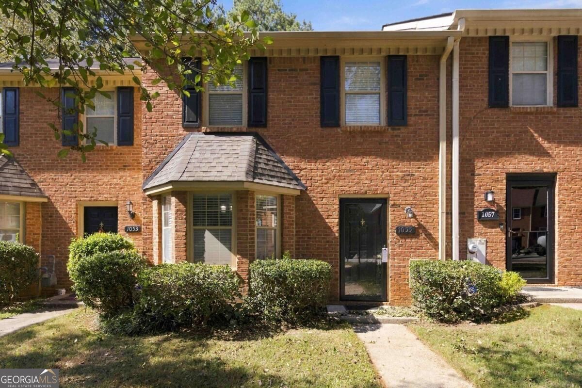 1055 Westfield Trace Se Property Photo 1