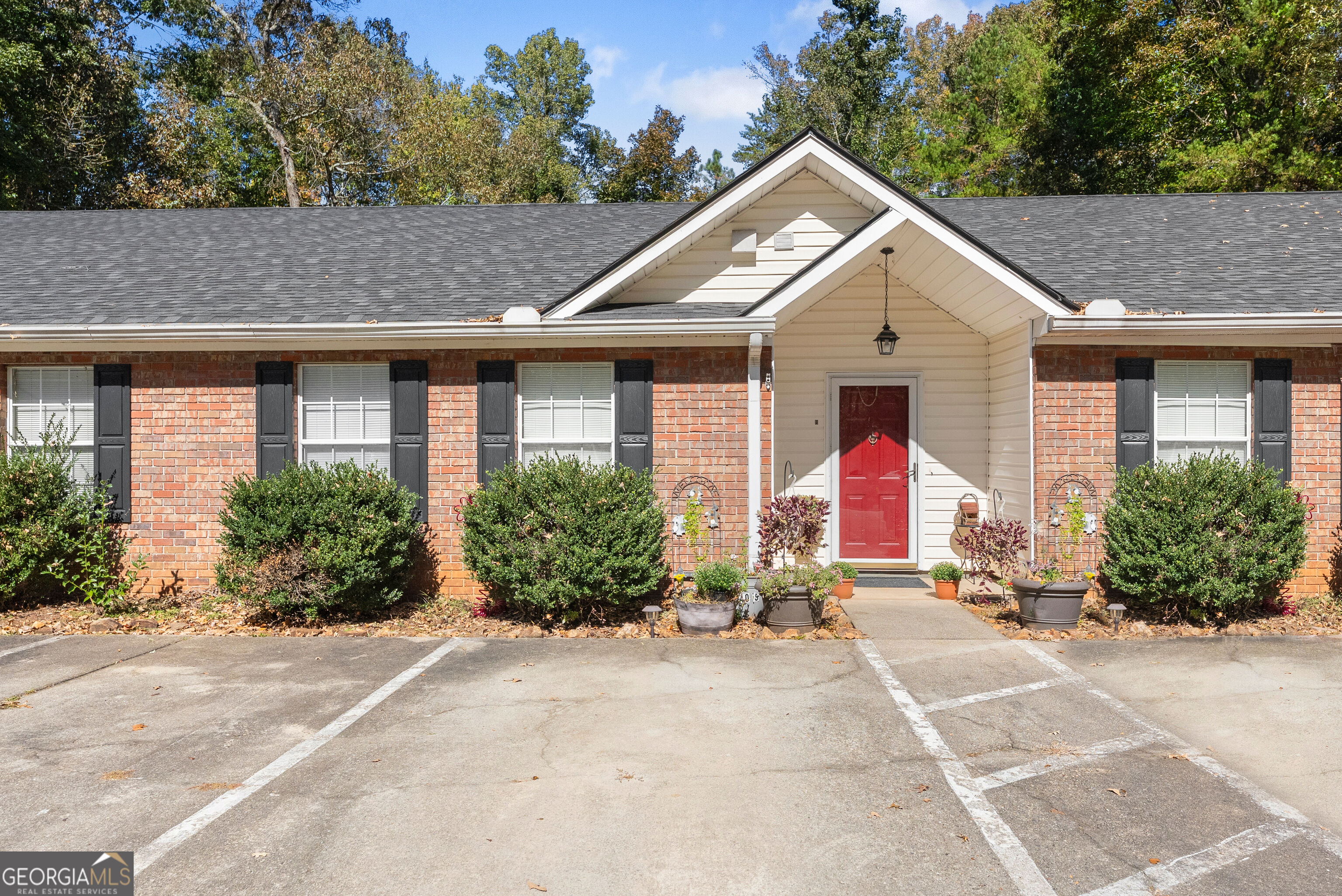 4059 Hidden Hollow Drive # B Property Photo 1