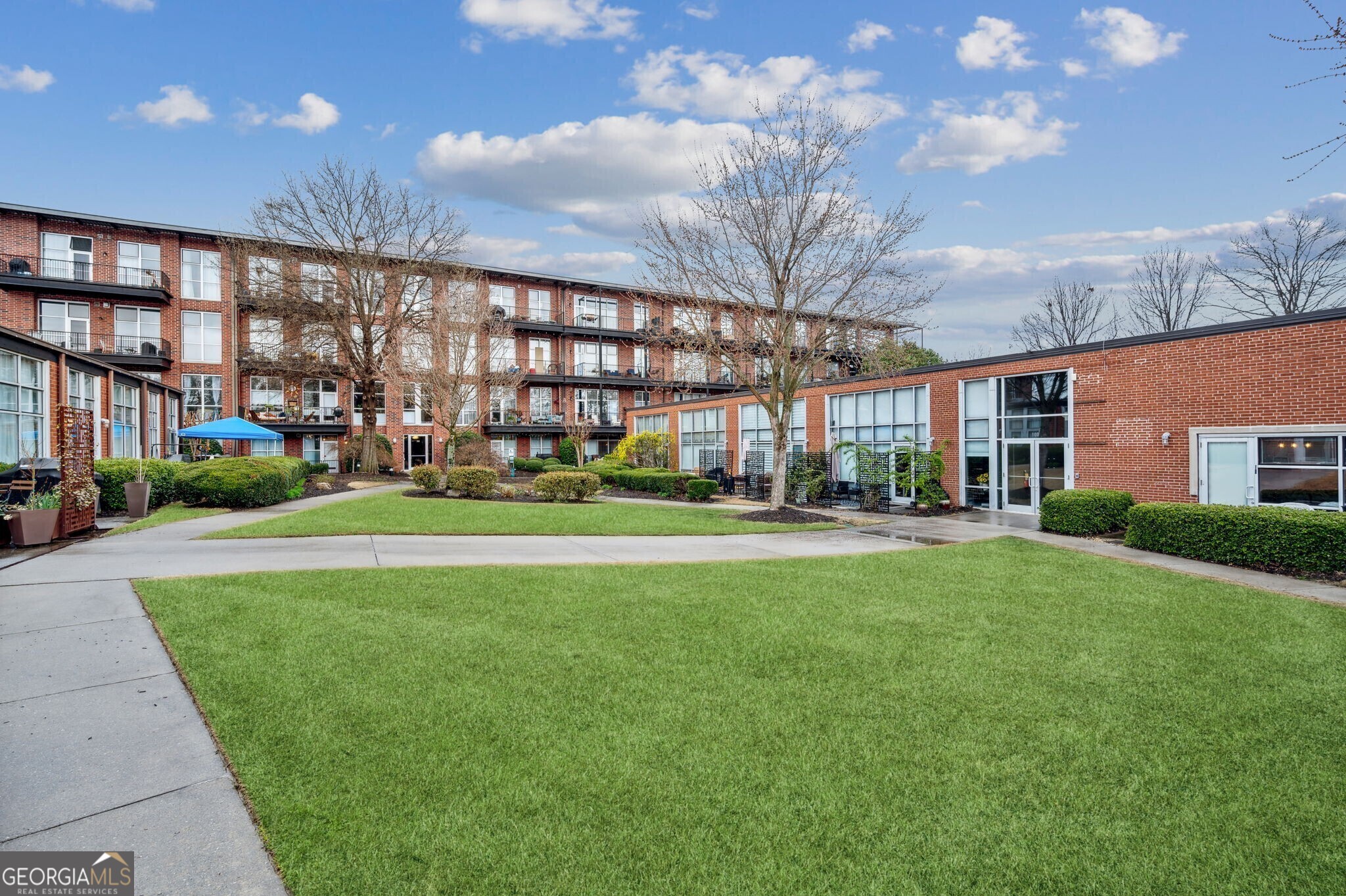 5200 Peachtree Road # 3224 Property Photo 1