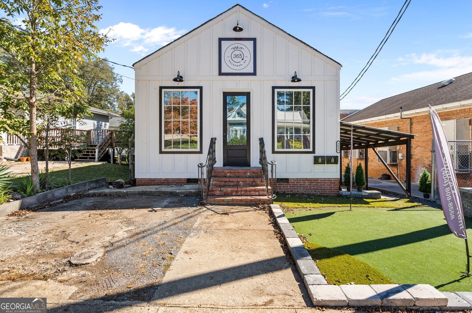 3635 Business 27 Property Photo 1