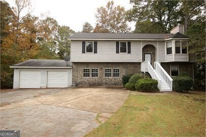 5960 Bluebonnet Circle Property Photo 1