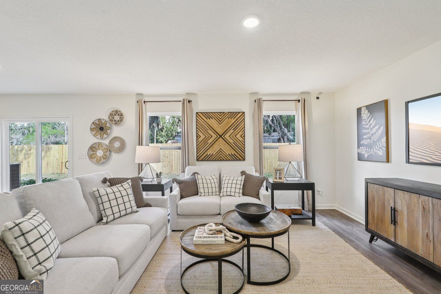 357 Bruin Circle Property Photo 4