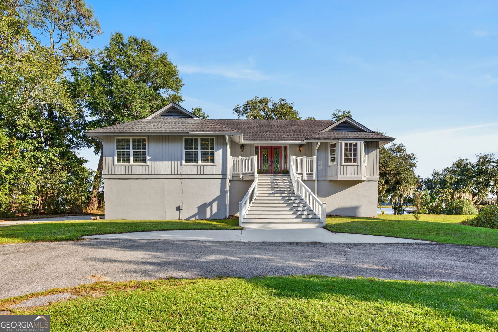 1147 Mill Hill Road Property Photo 1