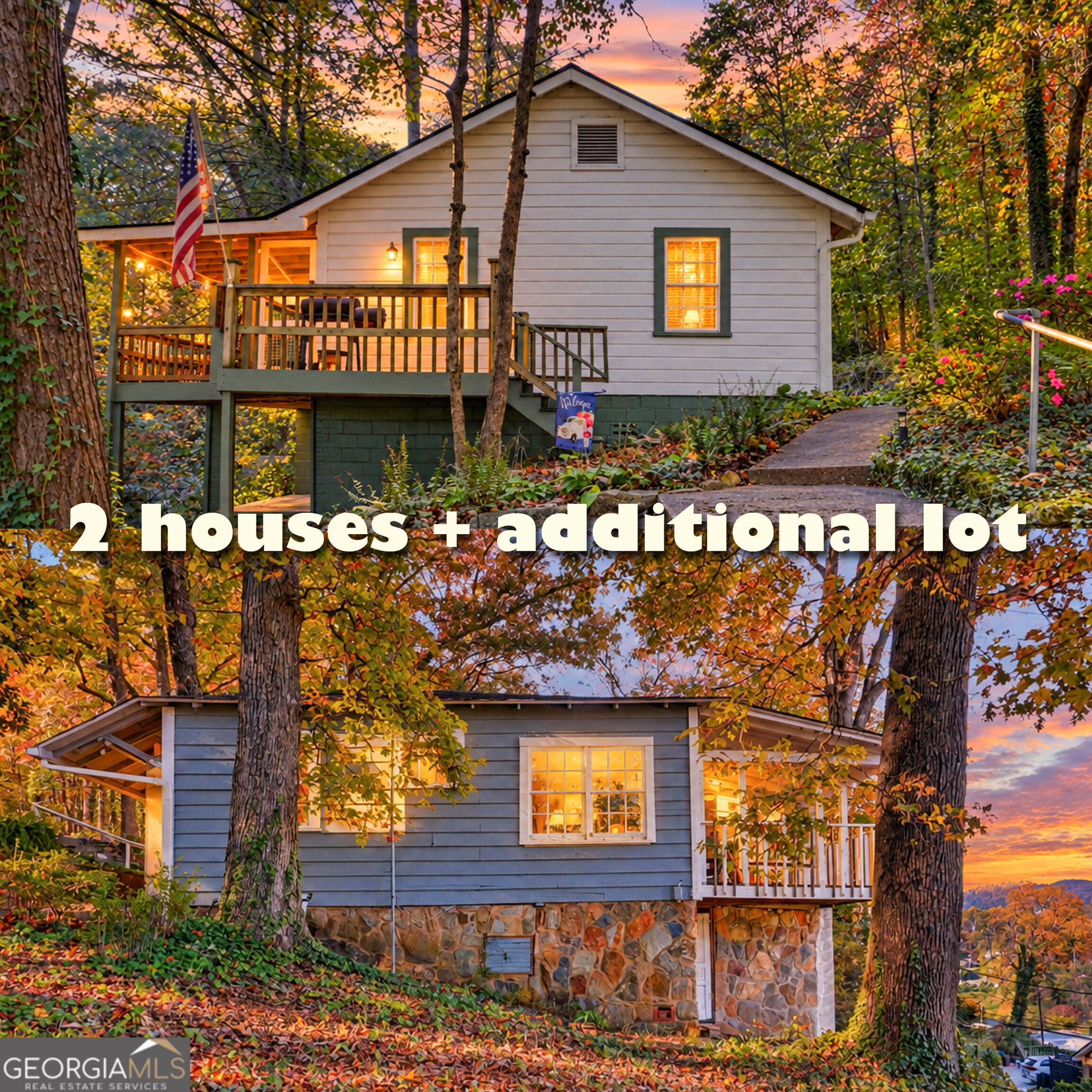 30 Property Photo 1