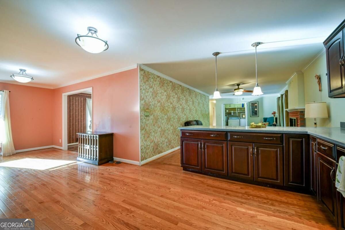 281 Hunnicutt Drive Property Photo 9