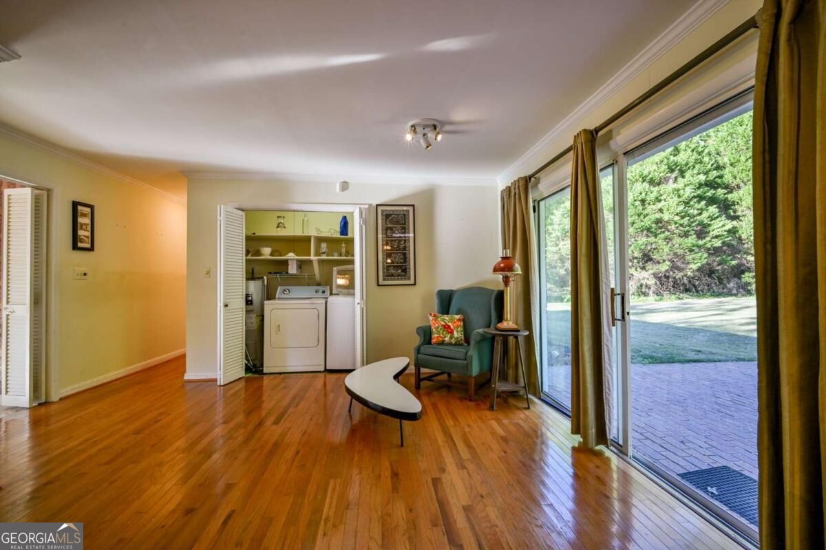 281 Hunnicutt Drive Property Photo 12