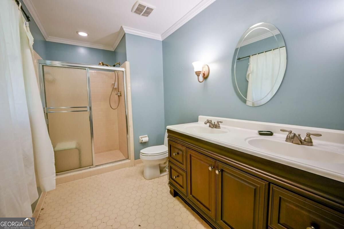 281 Hunnicutt Drive Property Photo 14