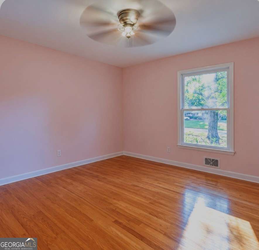 281 Hunnicutt Drive Property Photo 15