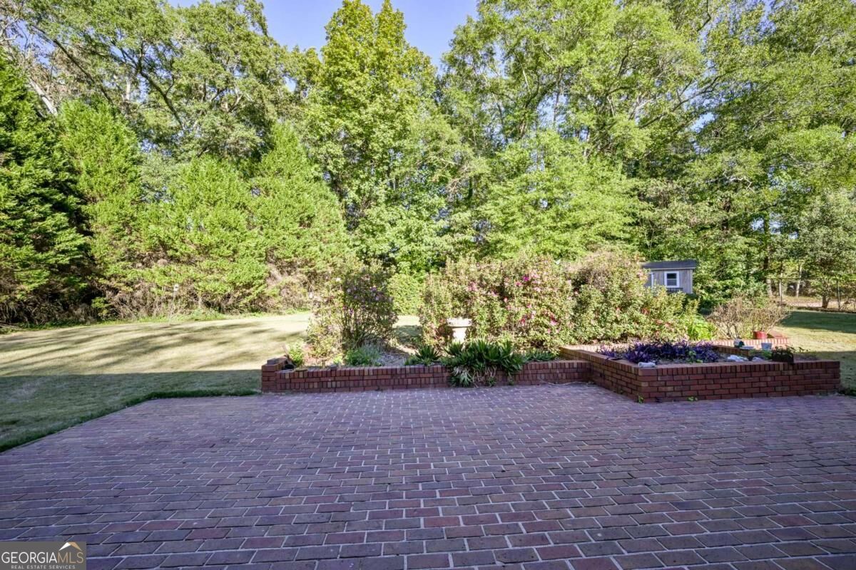 281 Hunnicutt Drive Property Photo 18