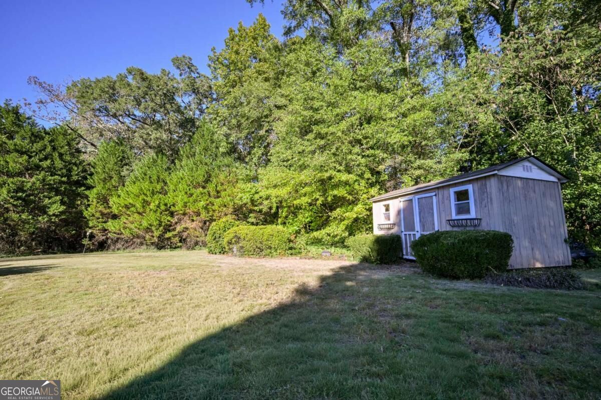 281 Hunnicutt Drive Property Photo 21