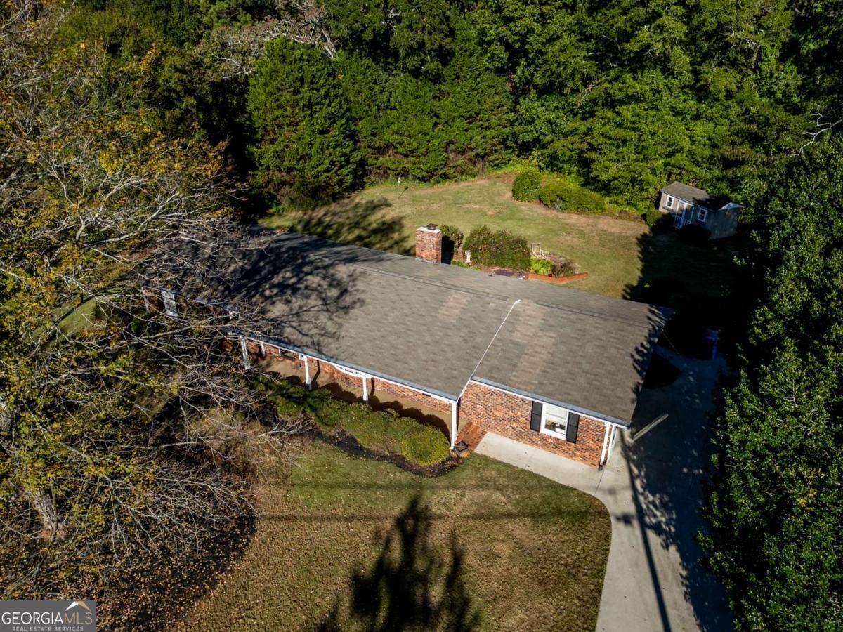 281 Hunnicutt Drive Property Photo 25