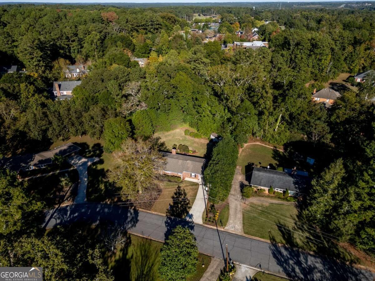 281 Hunnicutt Drive Property Photo 27