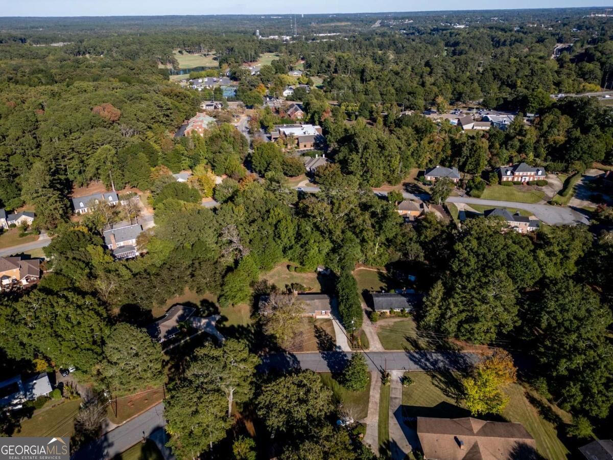 281 Hunnicutt Drive Property Photo 28