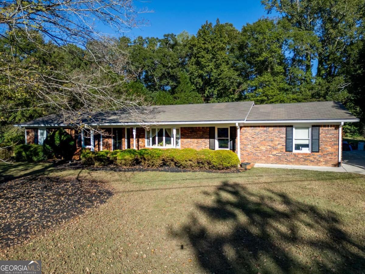 281 Hunnicutt Drive Property Photo 31