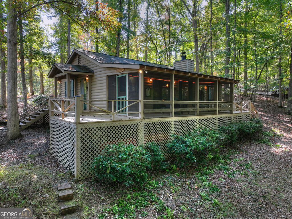 5 Tanglewood Lane Property Photo 1