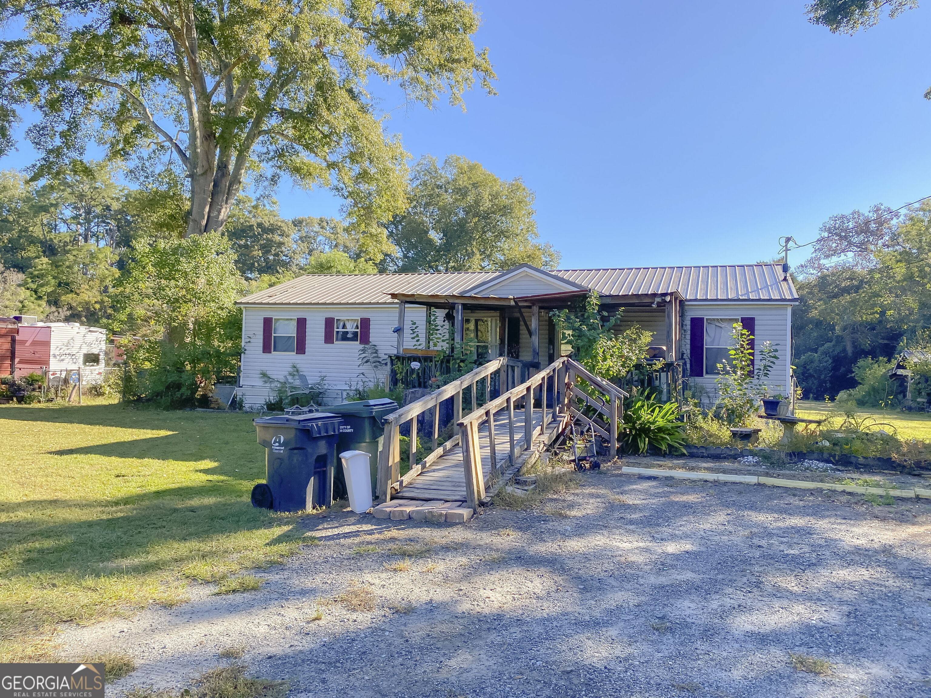 106 Faye Drive Property Photo 1