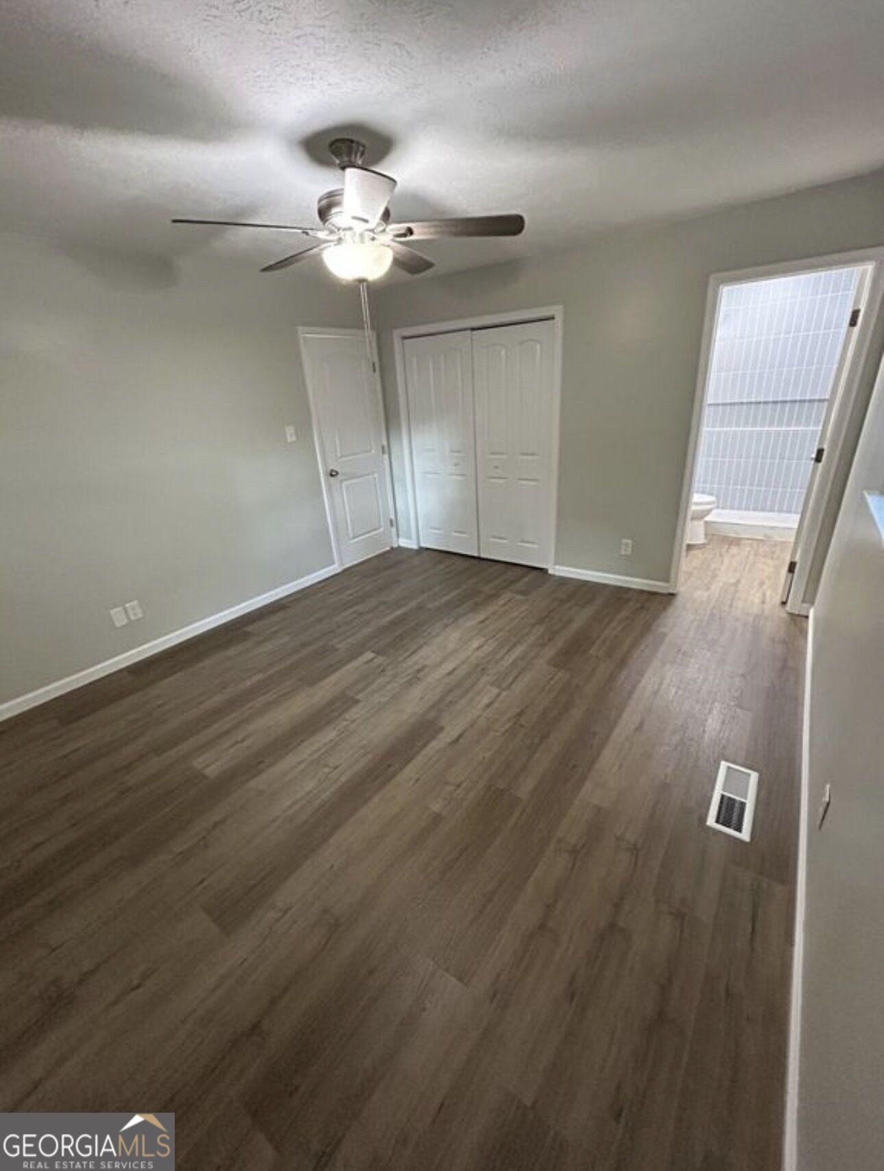 609 Sherwood Drive Property Photo 5