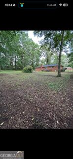 609 Sherwood Drive Property Photo 14