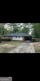 609 Sherwood Drive Property Photo 15
