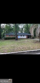 609 Sherwood Drive Property Photo 16