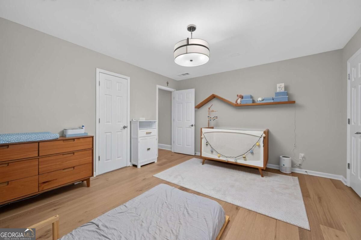 125 W Meadows Court Property Photo 64