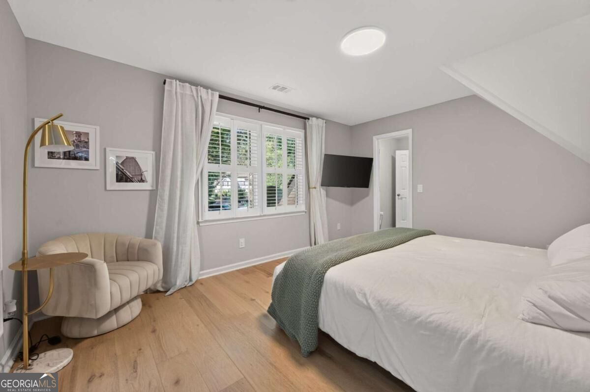 125 W Meadows Court Property Photo 65